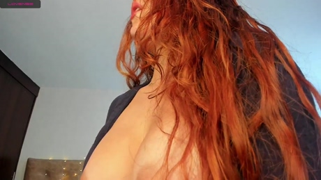 DulceSmilee  02-04-2022